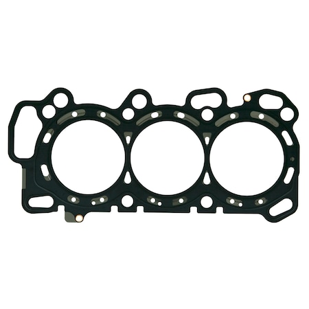 Fel-Pro Cylinder Head Gasket, 26587PT 26587PT